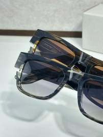 Picture of Dita Sunglasses _SKUfw77895046fw